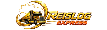 ReisLog Express